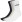 Adidas Κάλτσες Linear Crew Cushioned Socks 6 Pairs